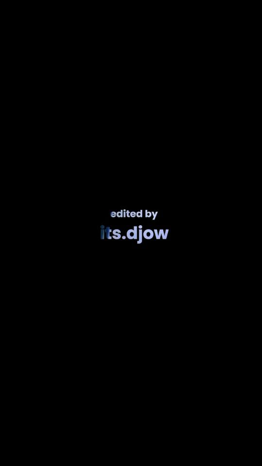 TikTok video thumbnail by its.djow.ig