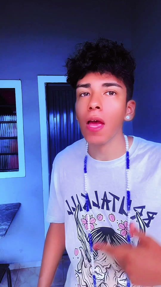 TikTok video thumbnail by lettex7
