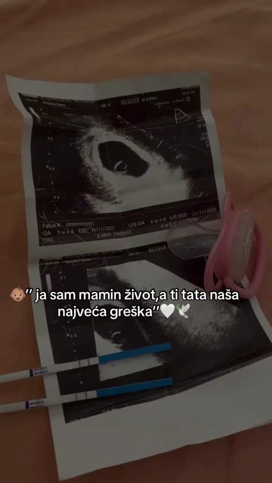 TikTok video thumbnail by keetty864