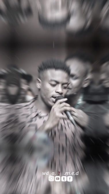 TikTok video thumbnail by 74_dahme_mu3ic