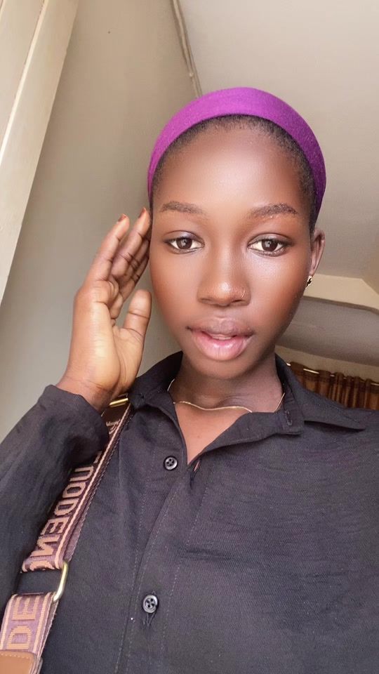TikTok video thumbnail by bumamecheikh12