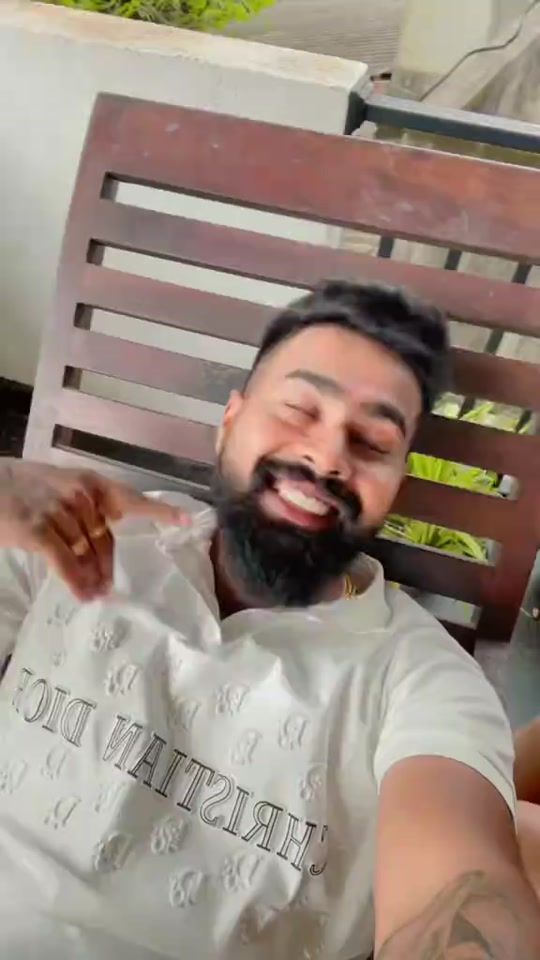 TikTok video thumbnail by kasunnnn_
