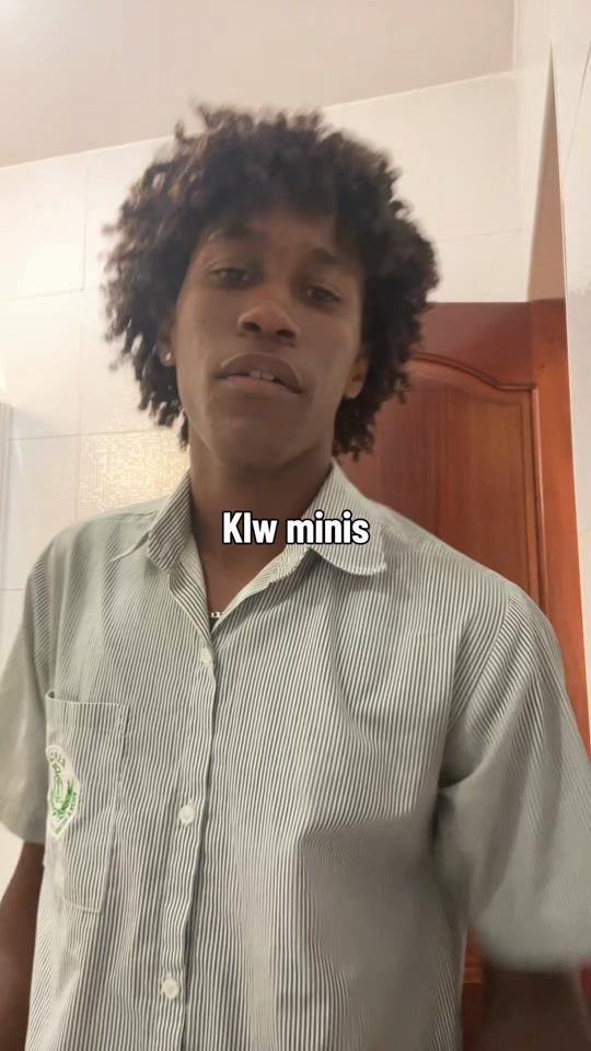 TikTok video thumbnail by ricardo_souusa