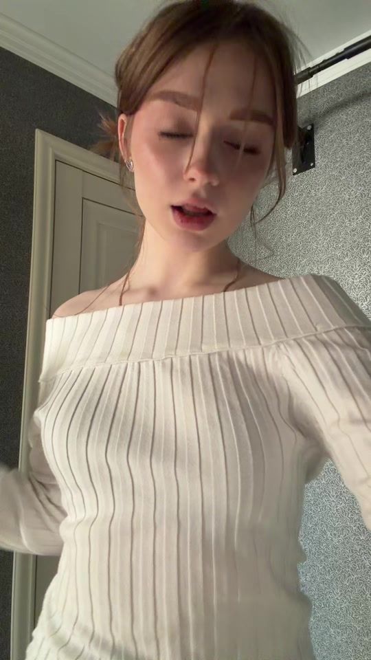 TikTok video thumbnail by urfav.liss