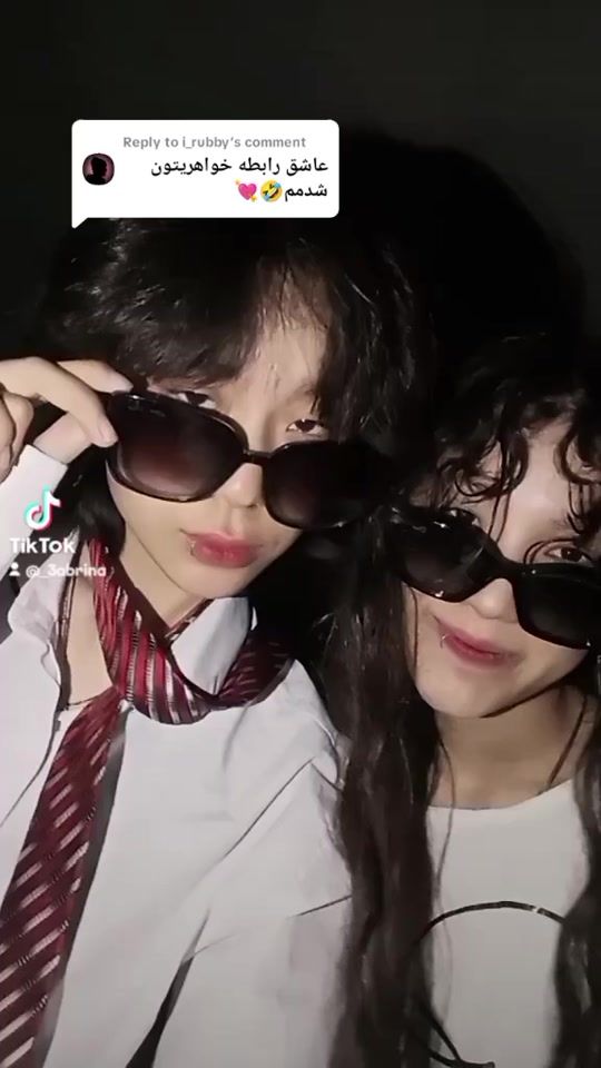 TikTok video thumbnail by _3abrina