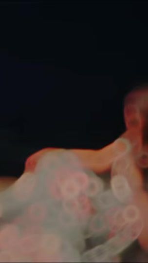 TikTok video thumbnail by rabailsheikhh