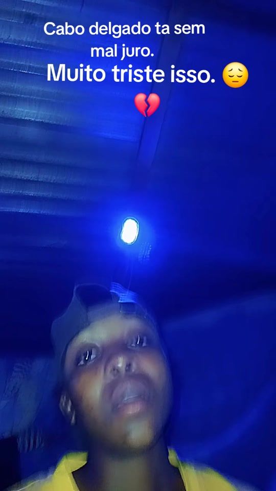 TikTok video thumbnail by solido055