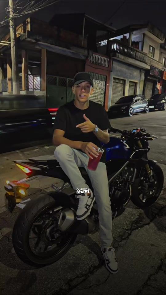 TikTok video thumbnail by dasdeluxo59d