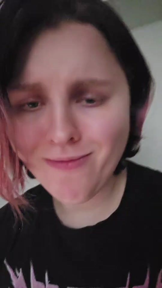 TikTok video thumbnail by vanya_tale
