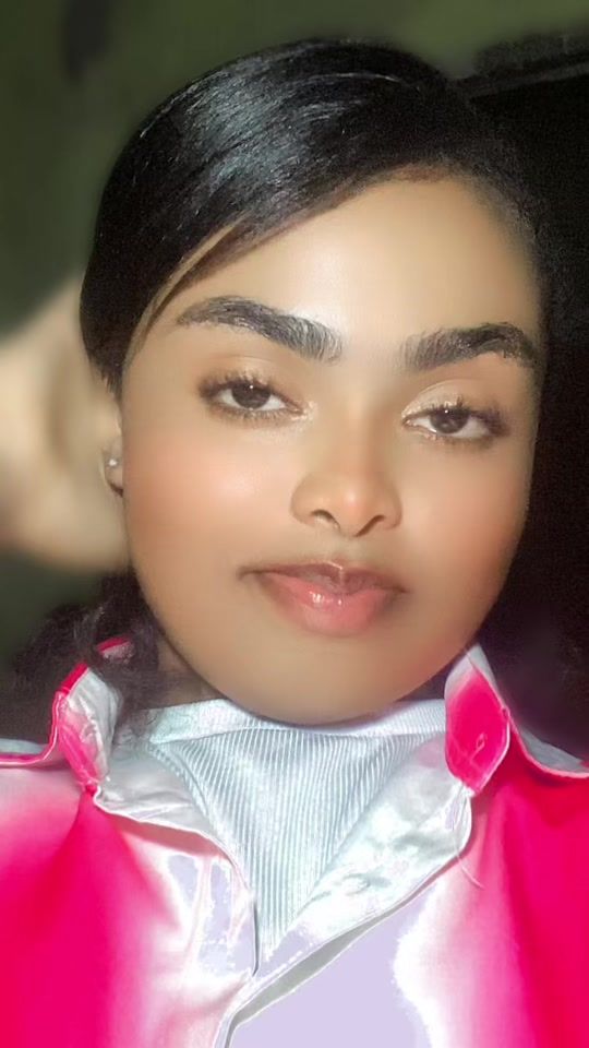 TikTok video thumbnail by amc.christy