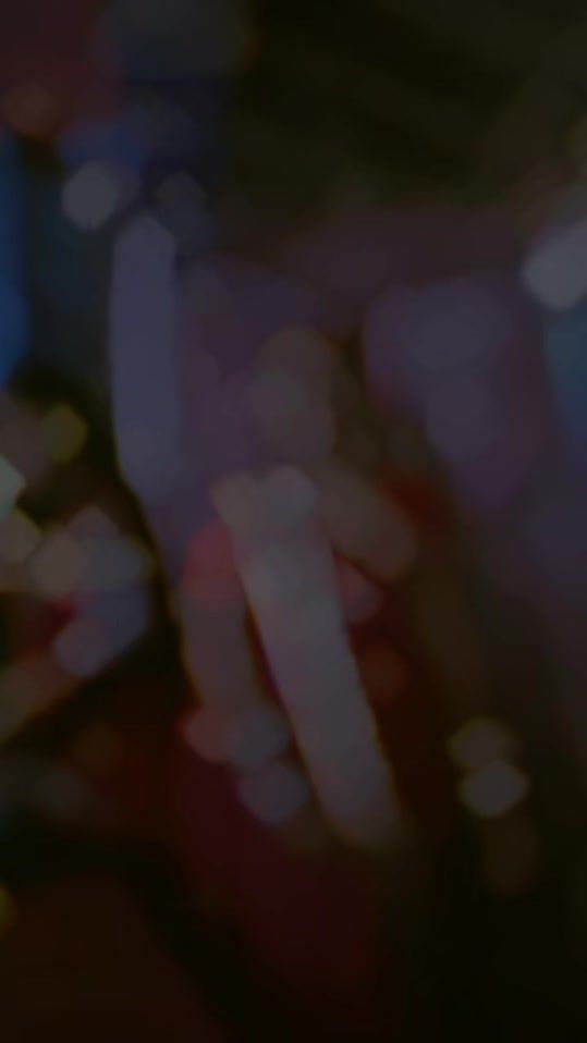 TikTok video thumbnail by thank.ji2