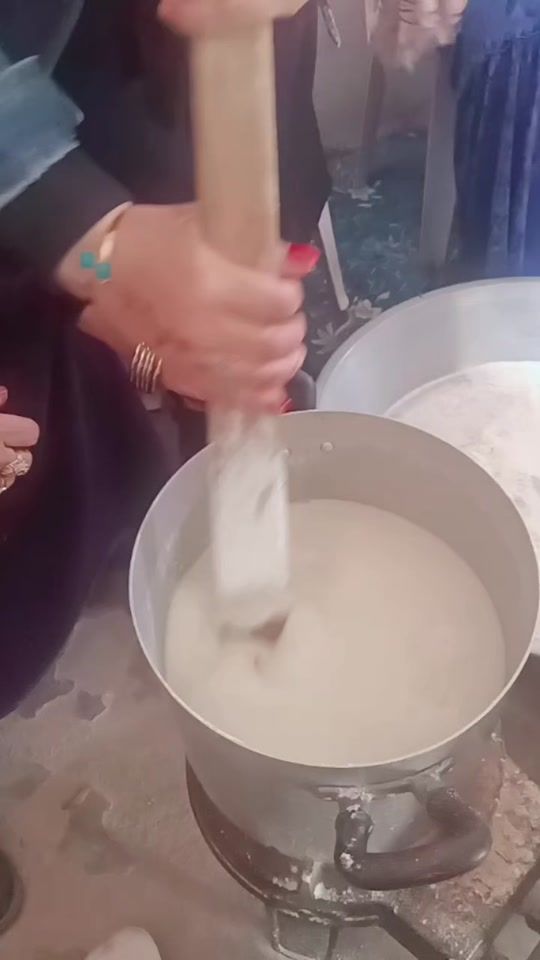 TikTok video thumbnail by hanalaila82