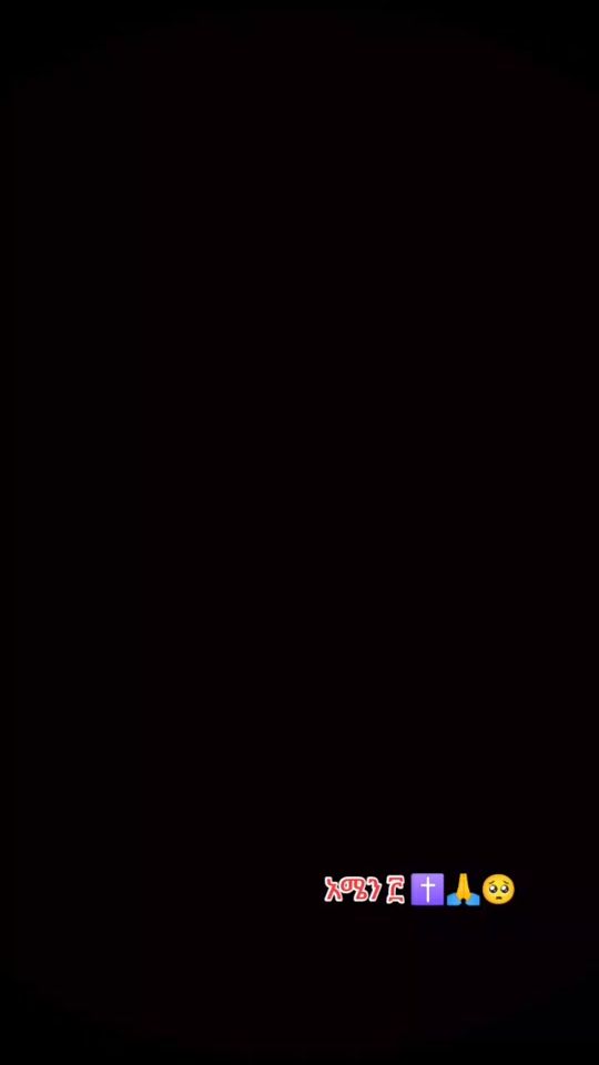 TikTok video thumbnail by meritirfe