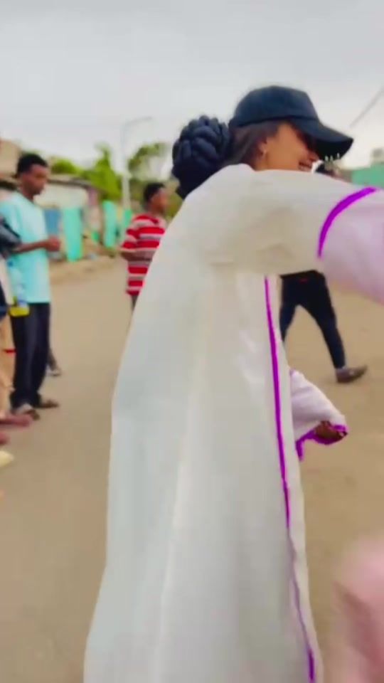 TikTok video thumbnail by mabrina09