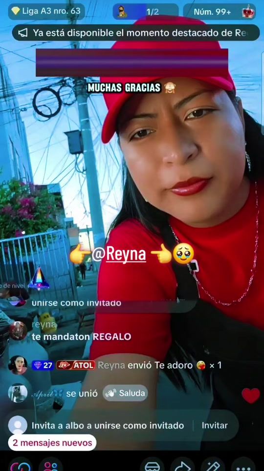 TikTok video thumbnail by roxanasv503