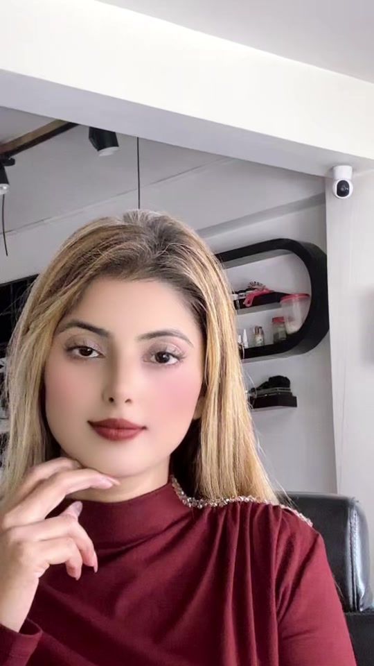 TikTok video thumbnail by lux57577