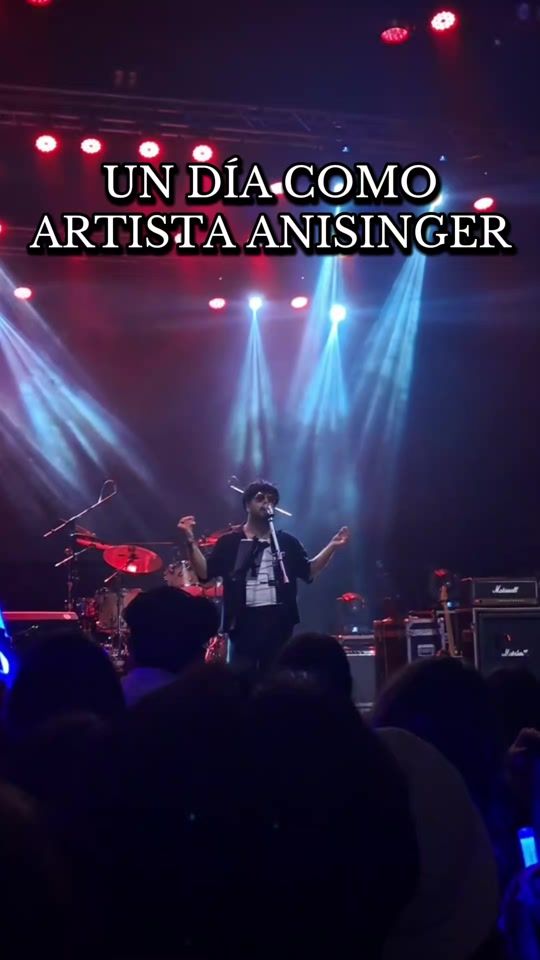 TikTok video thumbnail by tricker.anisong