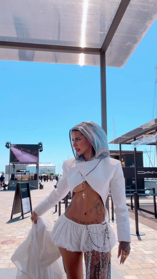 TikTok video thumbnail by lara_soul3