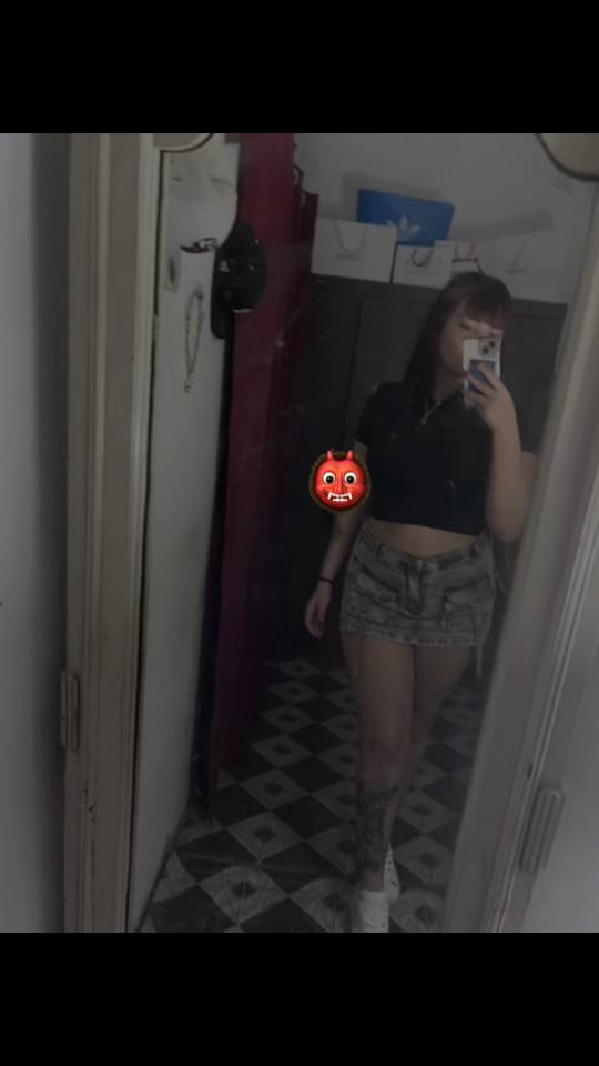 TikTok video thumbnail by lallanes.1891