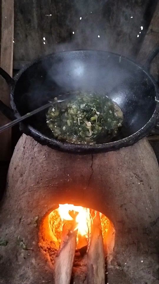 TikTok video thumbnail by sohai.tanvir