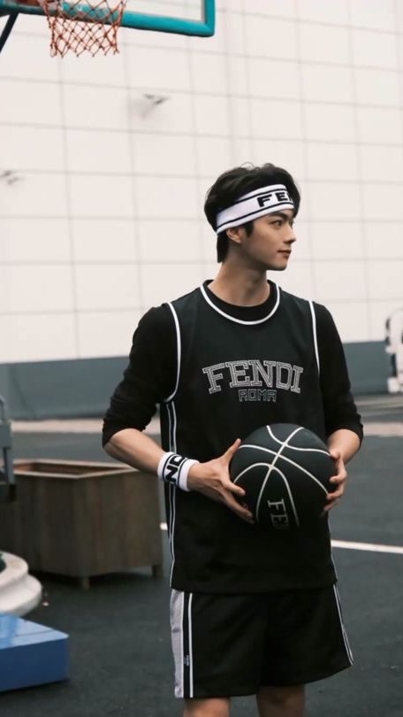 TikTok video thumbnail by h_xukai_