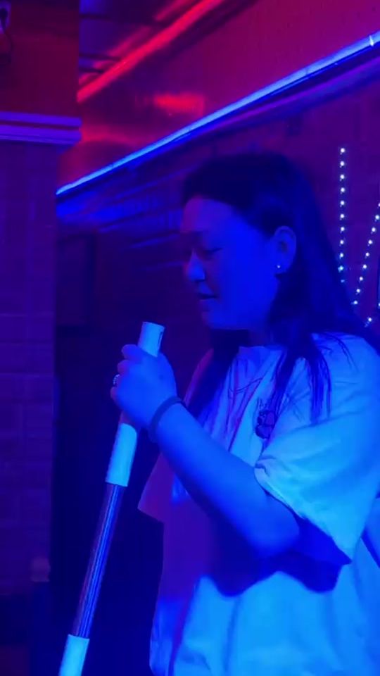 TikTok video thumbnail by silentstart05