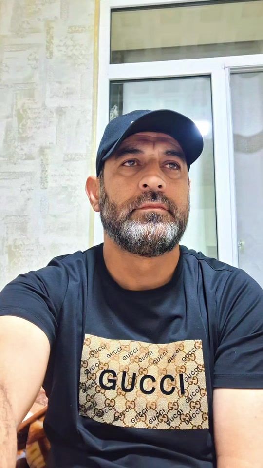 TikTok video thumbnail by serdar__66
