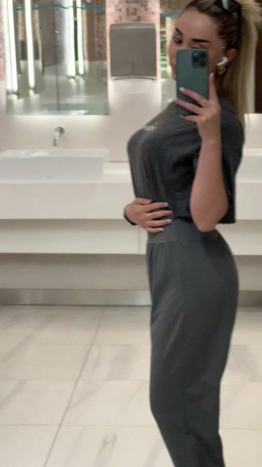 TikTok video thumbnail by user3924820085663