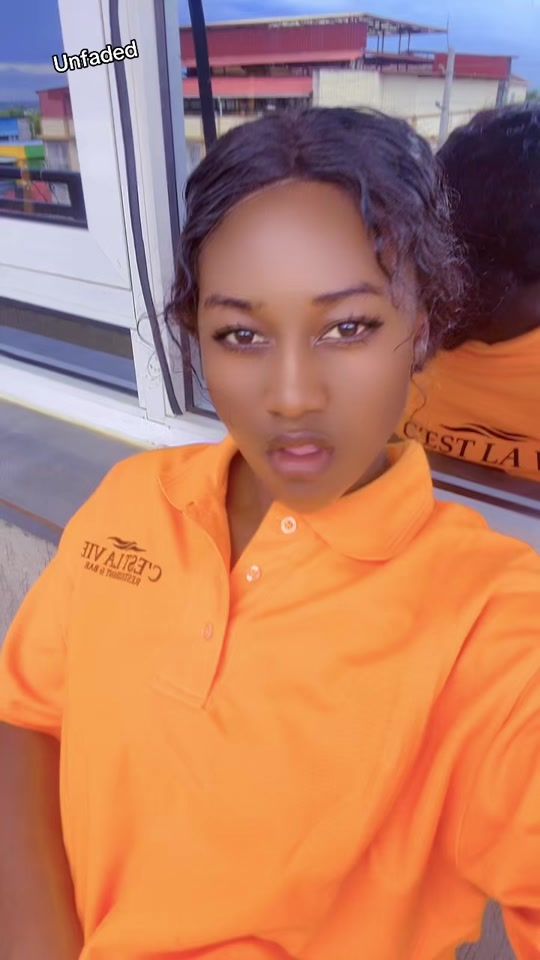 TikTok video thumbnail by salim.queen8