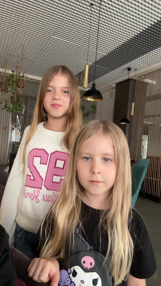 TikTok video thumbnail by perchikvitya