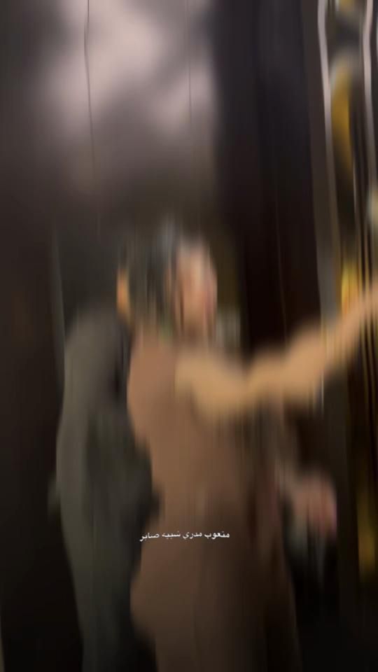 TikTok video thumbnail by haider_hatab
