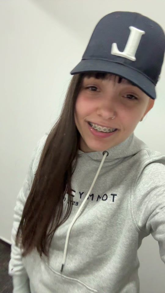 TikTok video thumbnail by beleenn.17