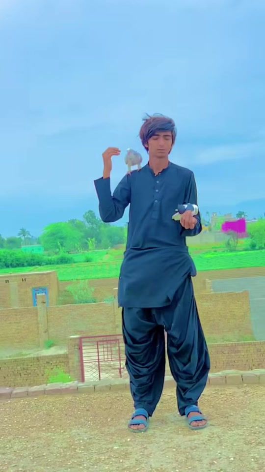 TikTok video thumbnail by 4kintezar