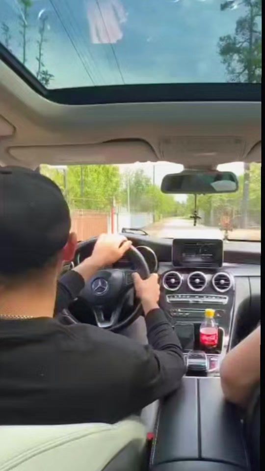 TikTok video thumbnail by nodonodo27