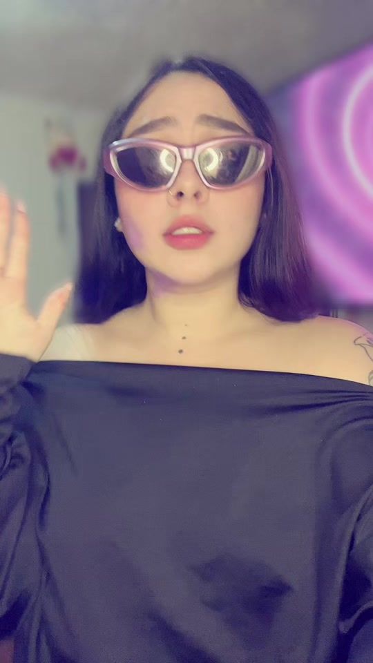 TikTok video thumbnail by luuuuxdd_