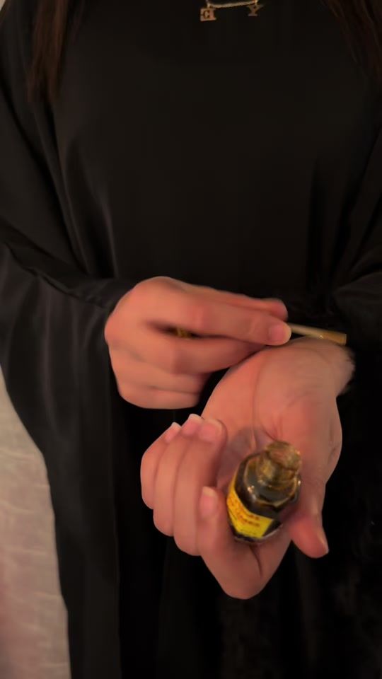 TikTok video thumbnail by imene.officiel3