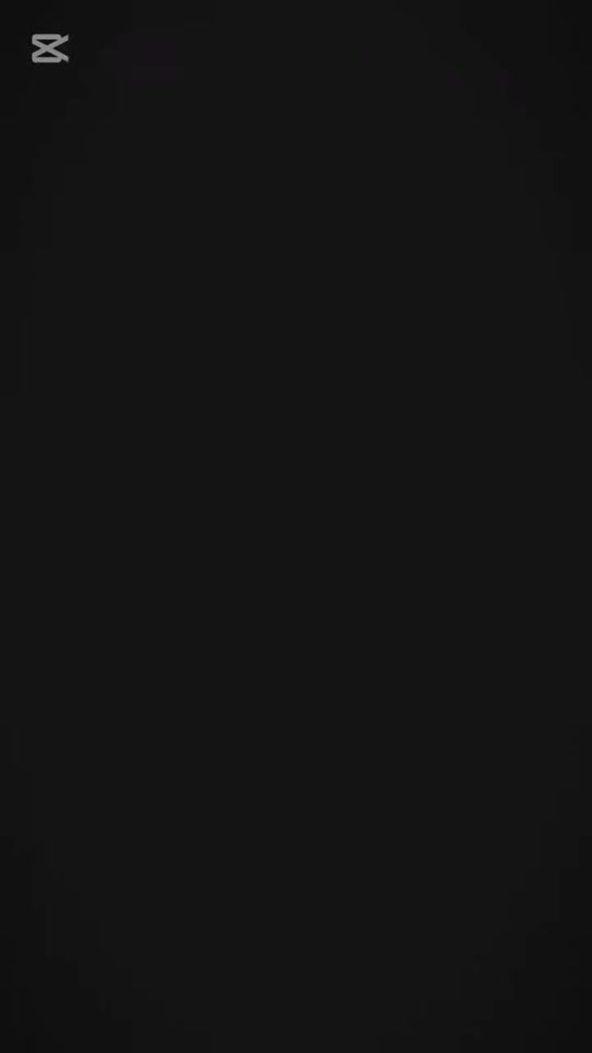 TikTok video thumbnail by mr_ashrif_king