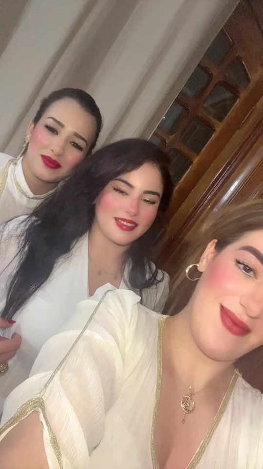 TikTok video thumbnail by fati.zaara5