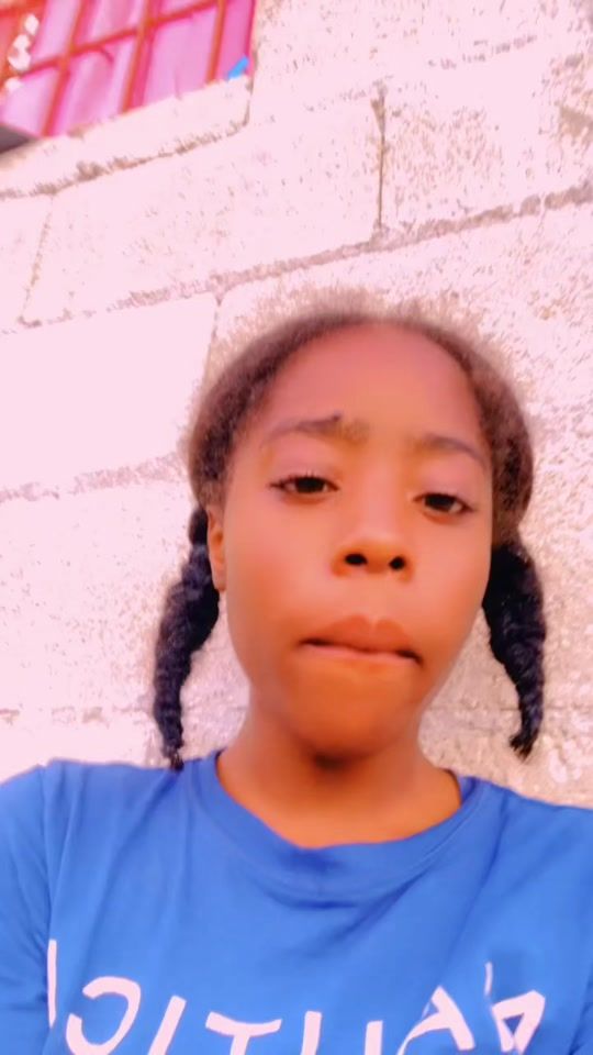 TikTok video thumbnail by 1law.smiley