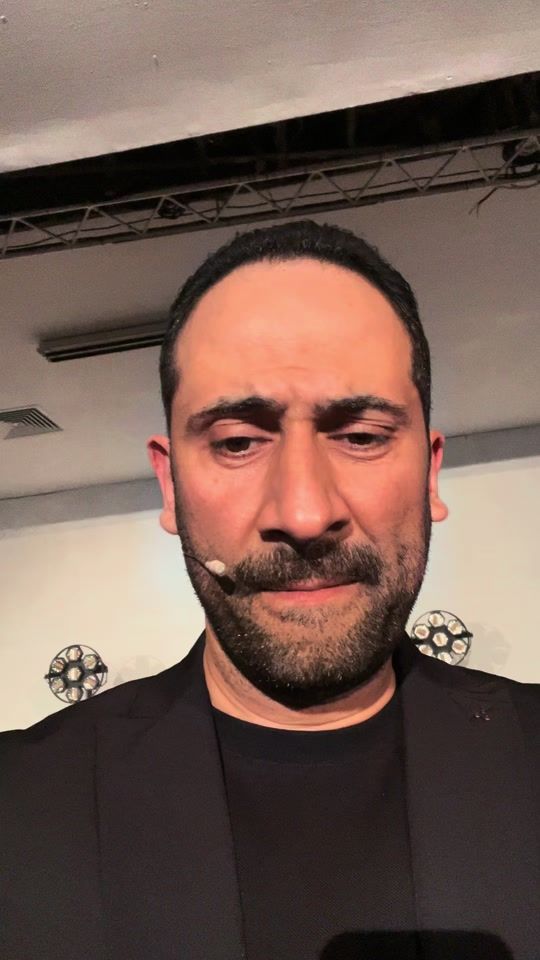 TikTok video thumbnail by nabil.ben.mesmia