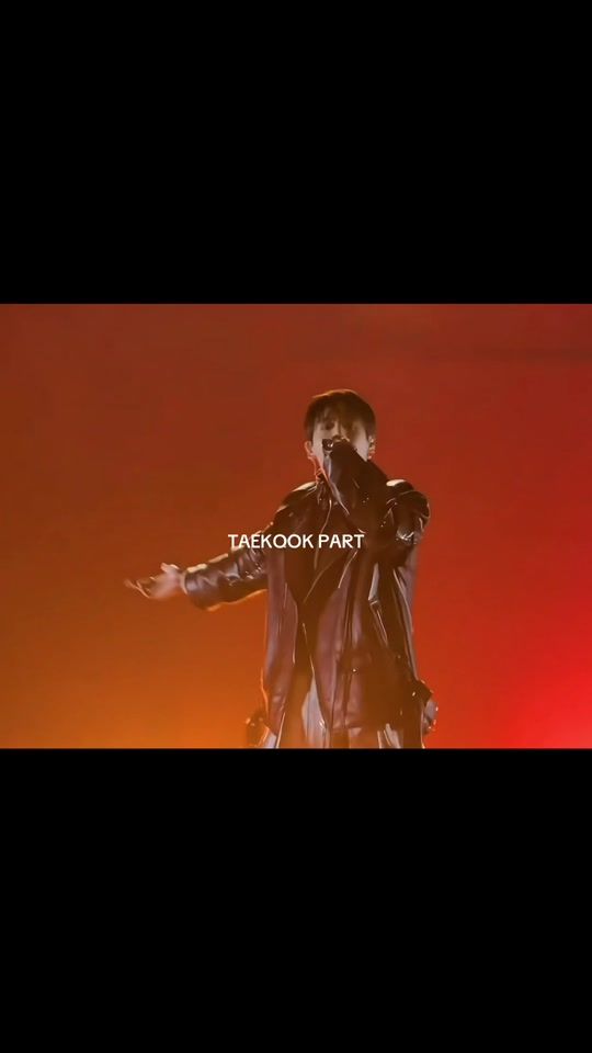 TikTok video thumbnail by ryntktv