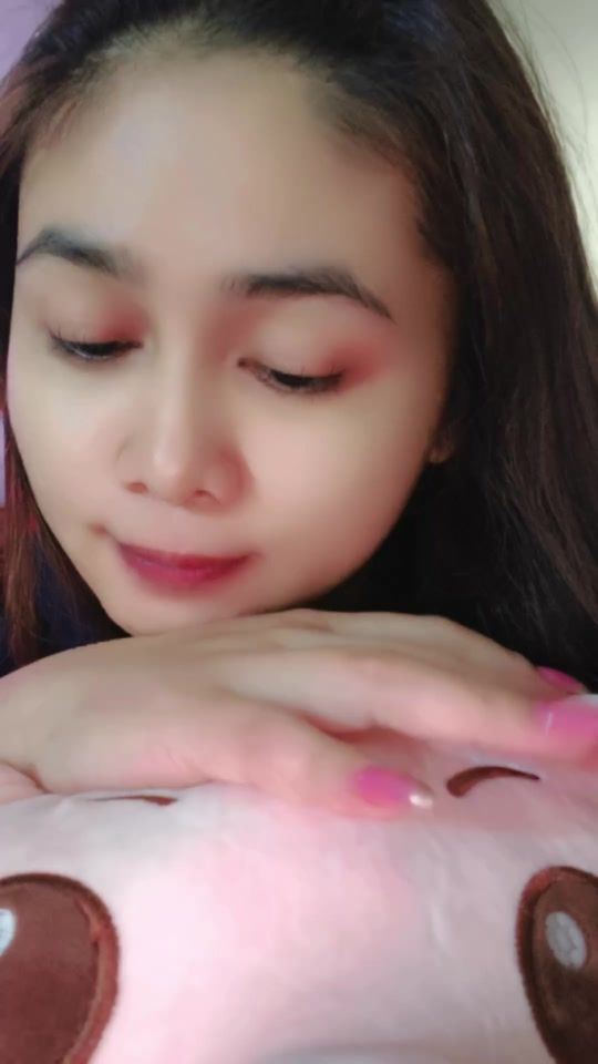 TikTok video thumbnail by user3289982480432mon