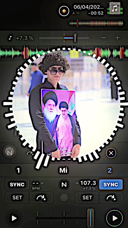 TikTok video thumbnail by x87_lij