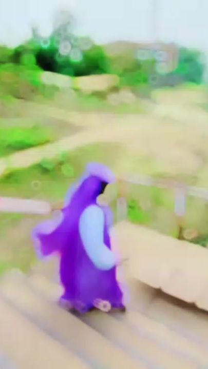 TikTok video thumbnail by bonnar....41