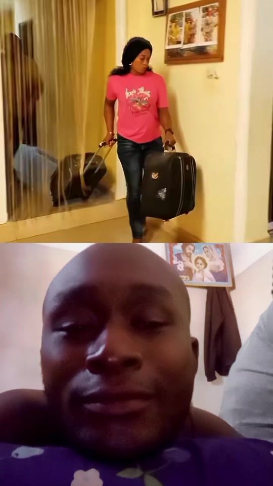 TikTok video thumbnail by kama2882