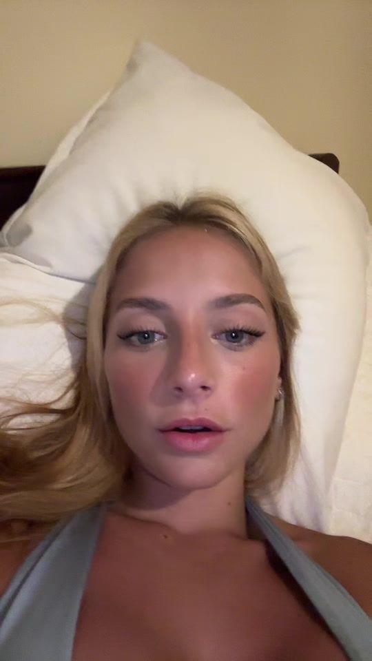 TikTok video thumbnail by julie_rem