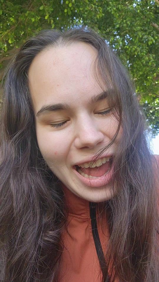 TikTok video thumbnail by mushka_0001
