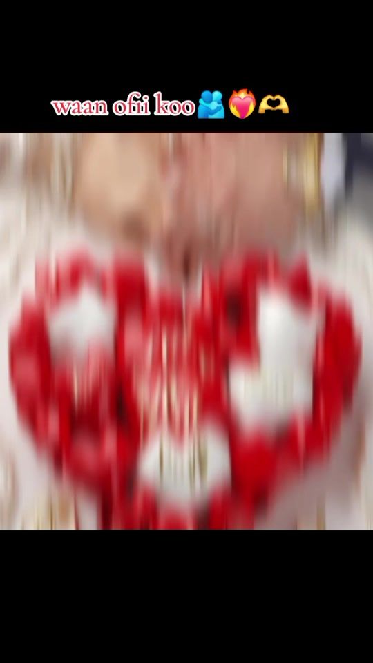 TikTok video thumbnail by aishaaaisha10