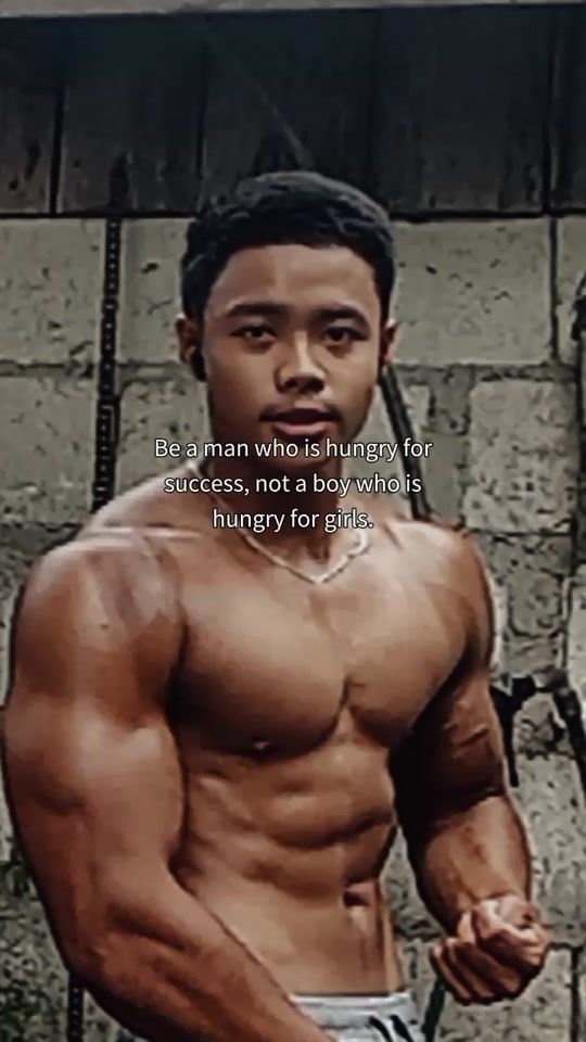 TikTok video thumbnail by markhusrhul