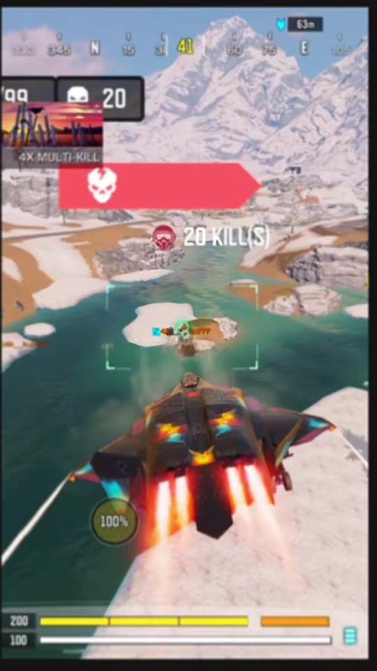 TikTok video thumbnail by 4kwinterr